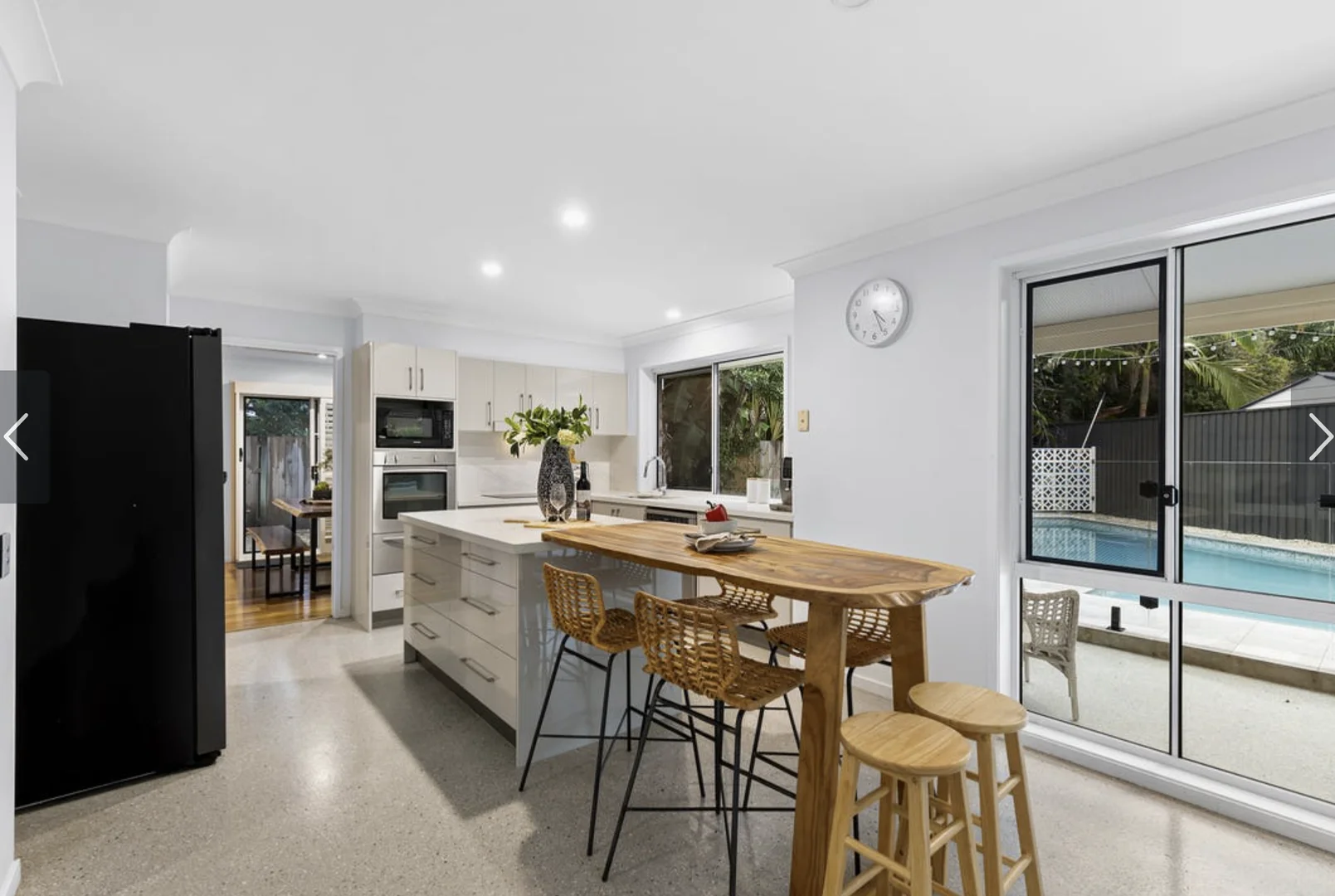 Additional image 7 of 12 Westgate Place, The Gap QLD 4061