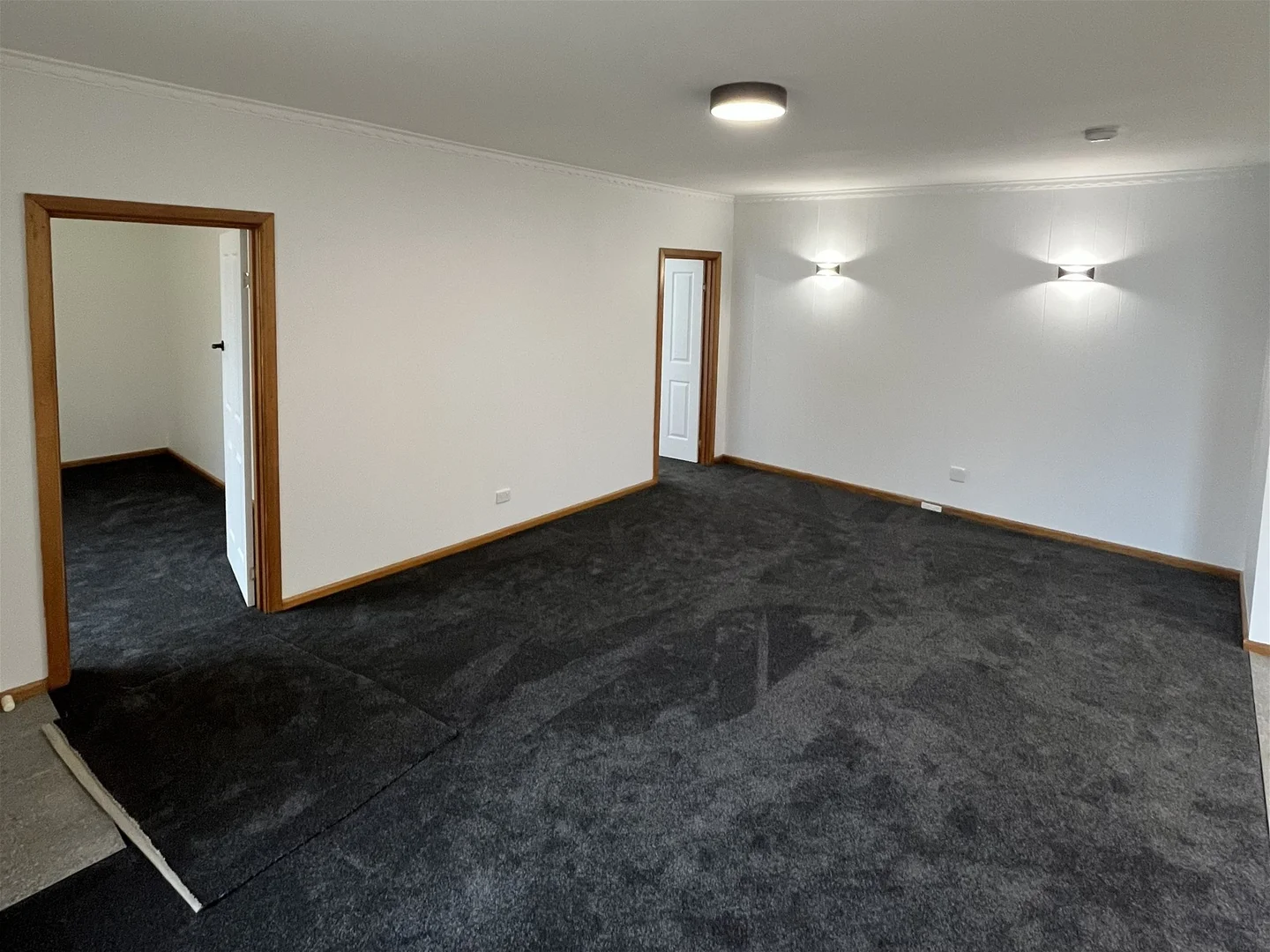 Additional image 3 of 1/19 Pioneer Ave, New Norfolk TAS 7140