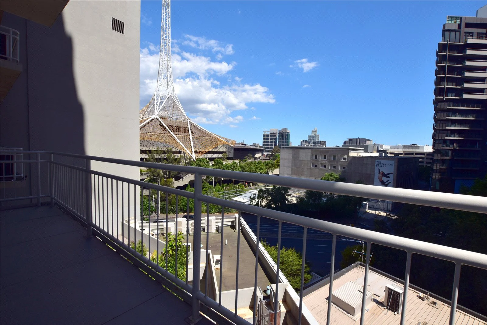 Additional image 2 of 47/28 Southgate Avenue, Southbank VIC 3006