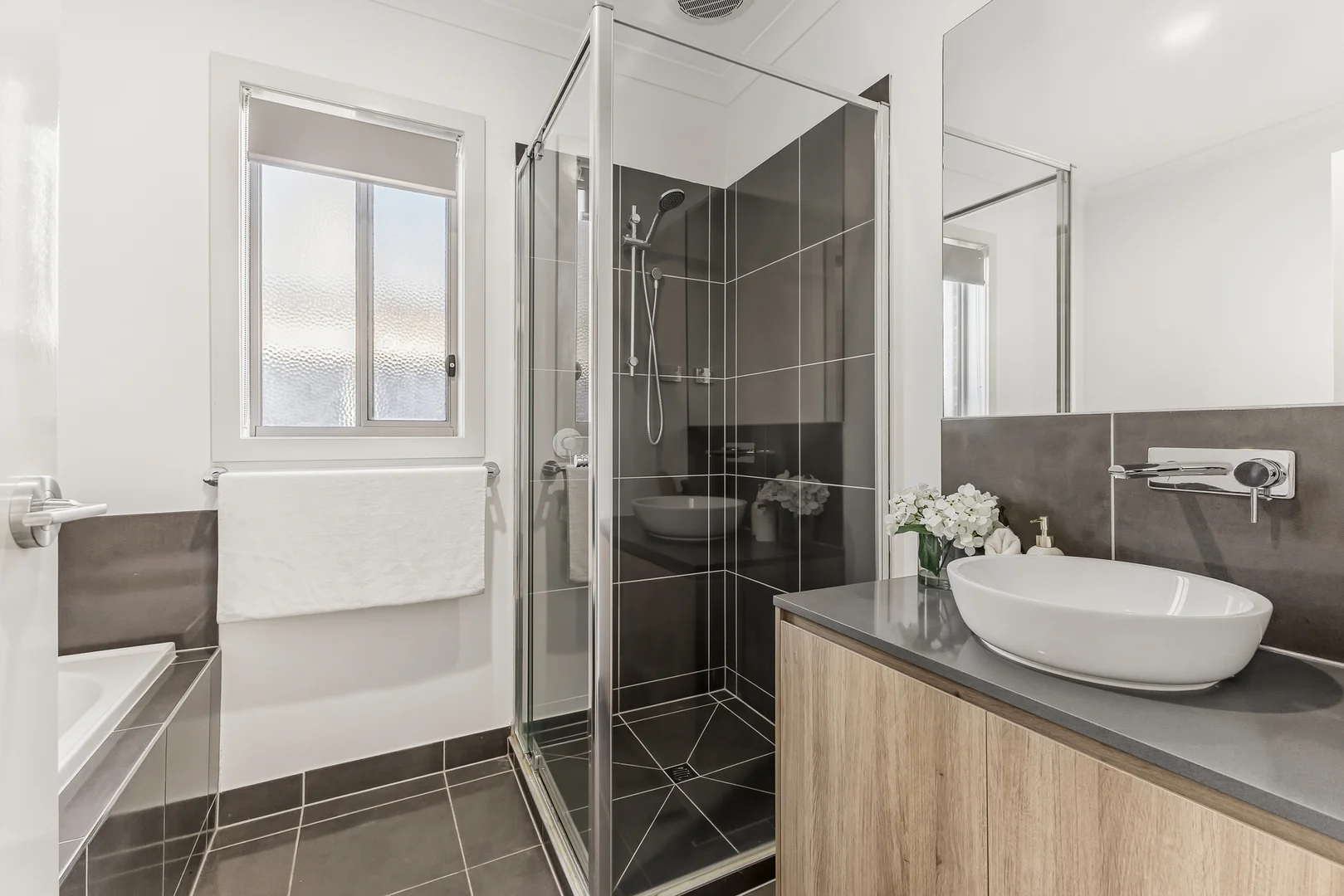 Additional image 12 of 8 Cricklade Street, Wollert VIC 3750