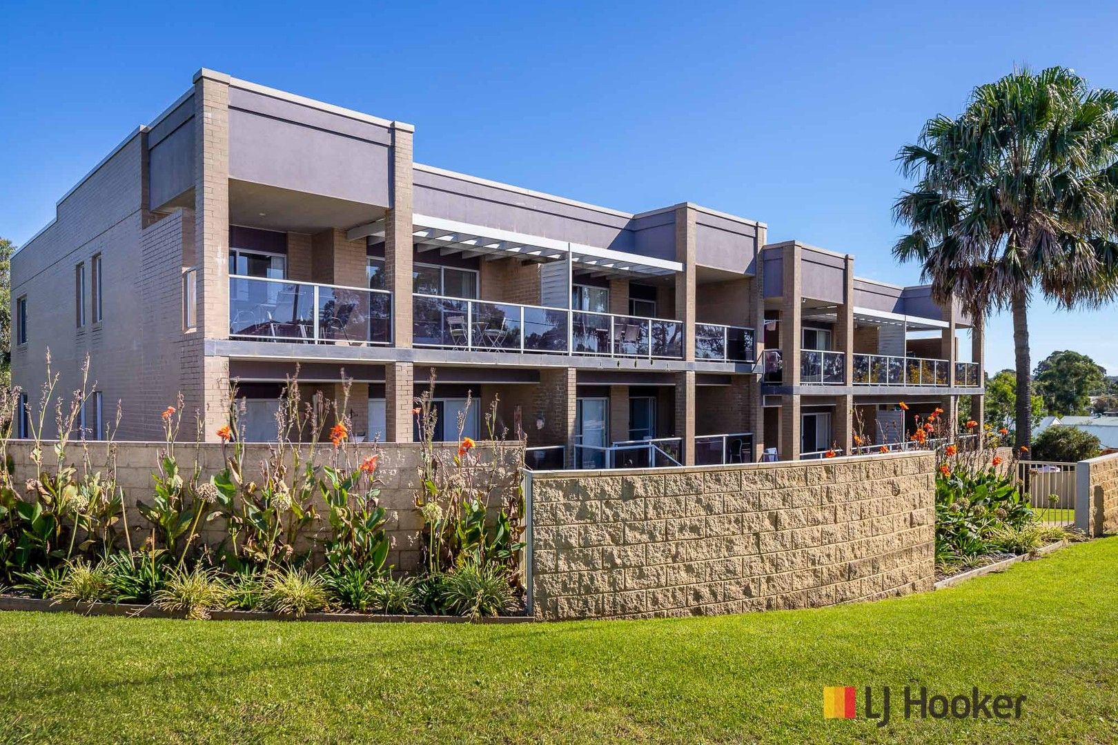 Unit 8/30 Pacific Street, Batemans Bay NSW 2536, Image 1