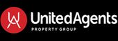 Logo for United Agents Property Group