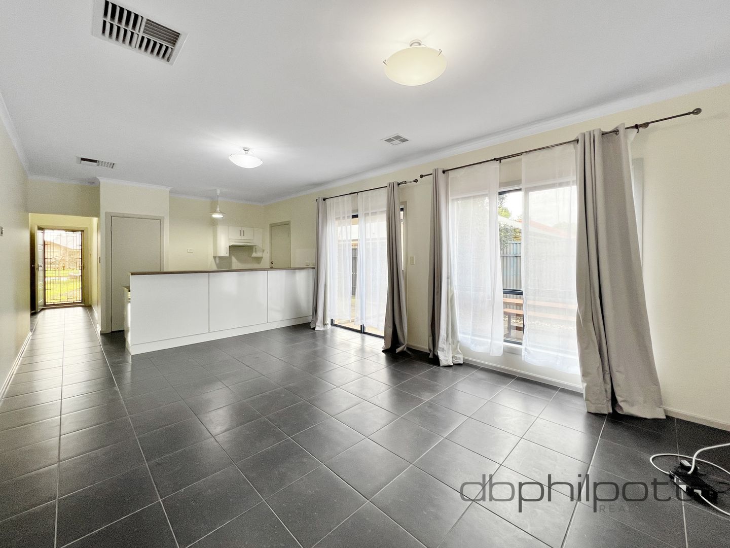 16 Harnham Road, Salisbury North SA 5108 House For Rent Domain