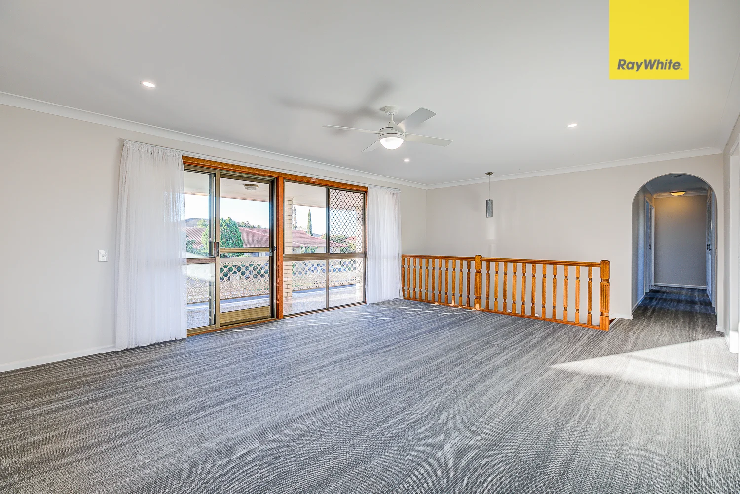 Additional image 6 of 19 Doone St, Macgregor QLD 4109