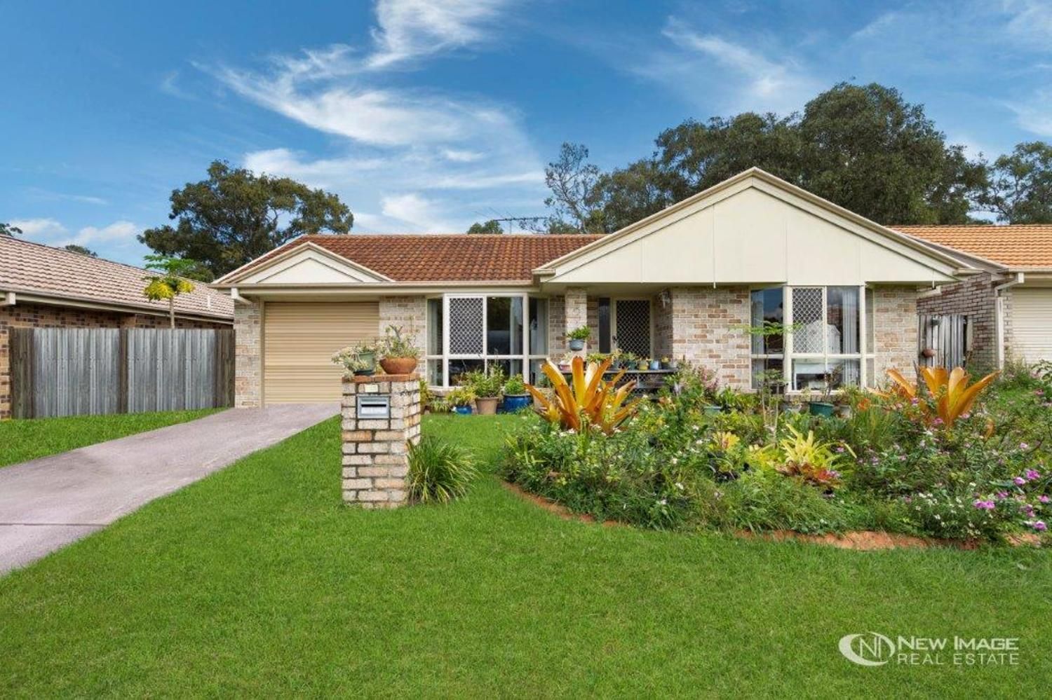 19 Oakwood Drive, Waterford West QLD 4133, Image 0