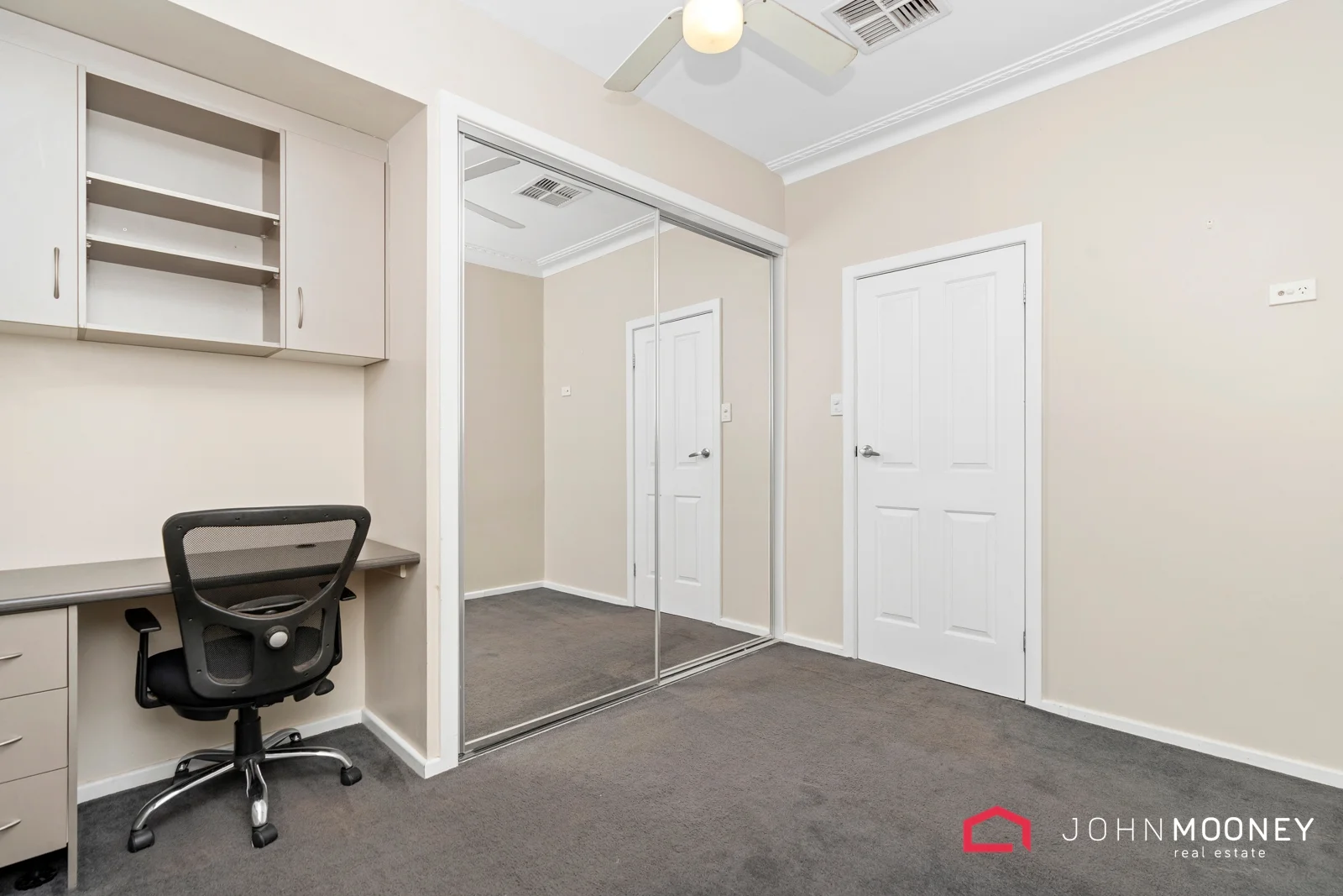 Additional image 19 of 6 Birdwood Street, Ashmont NSW 2650