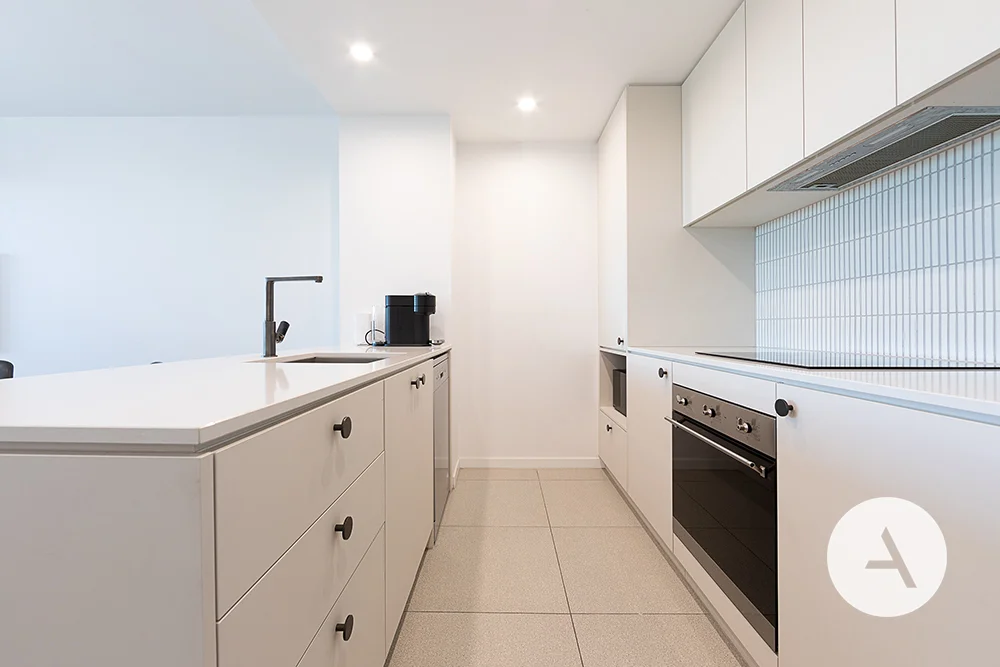 Additional image 5 of 1913/2 Grazier Lane, Belconnen ACT 2617