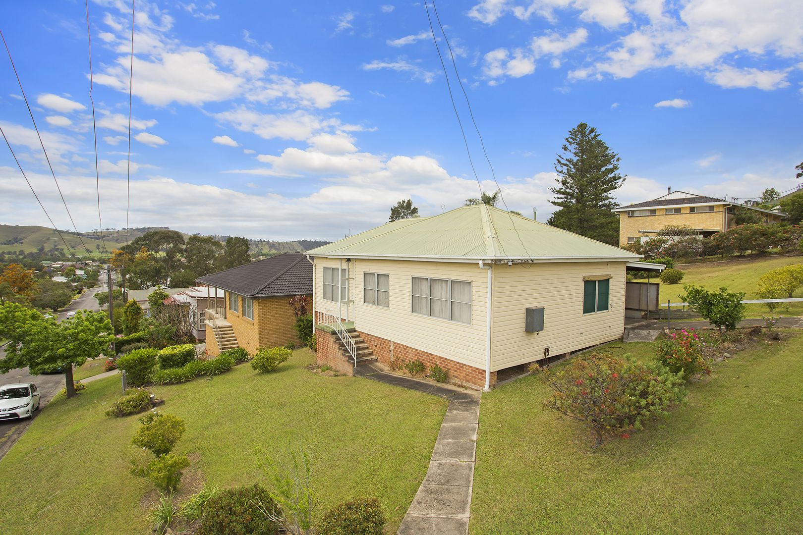 106 Brown Street, Dungog NSW 2420, Image 1