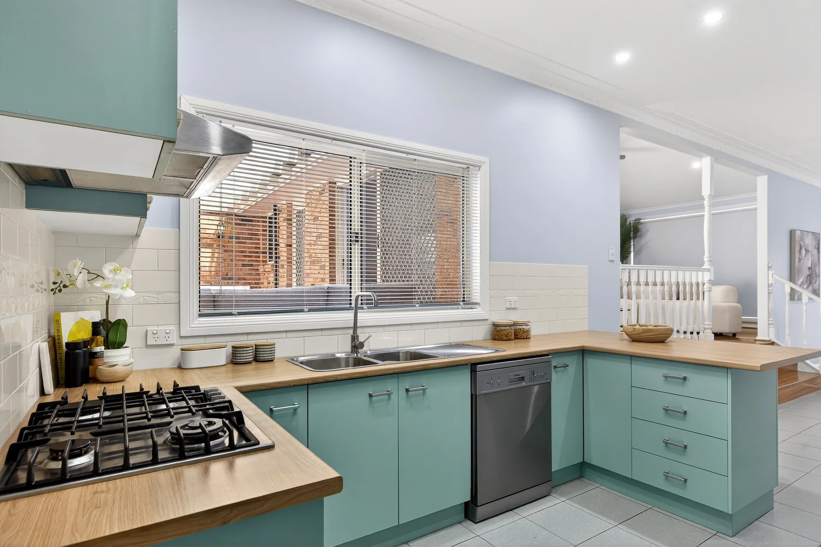 Additional image 12 of 4 Riversdale Place, Glen Alpine NSW 2560