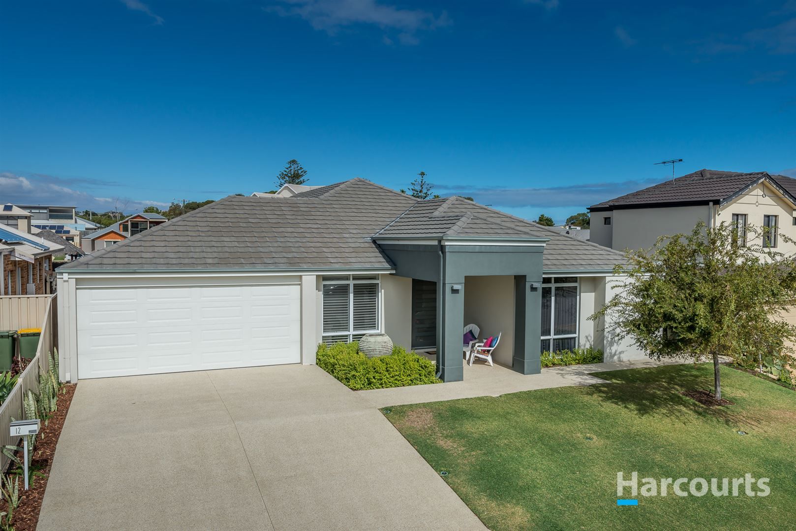 12 Durban Way, Quinns Rocks WA 6030, Image 0