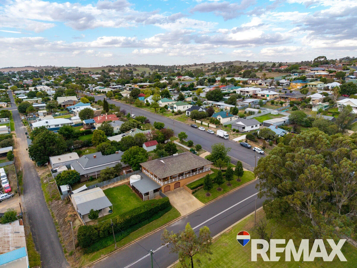 Additional image 33 of 39 Bolton Street, Junee NSW 2663