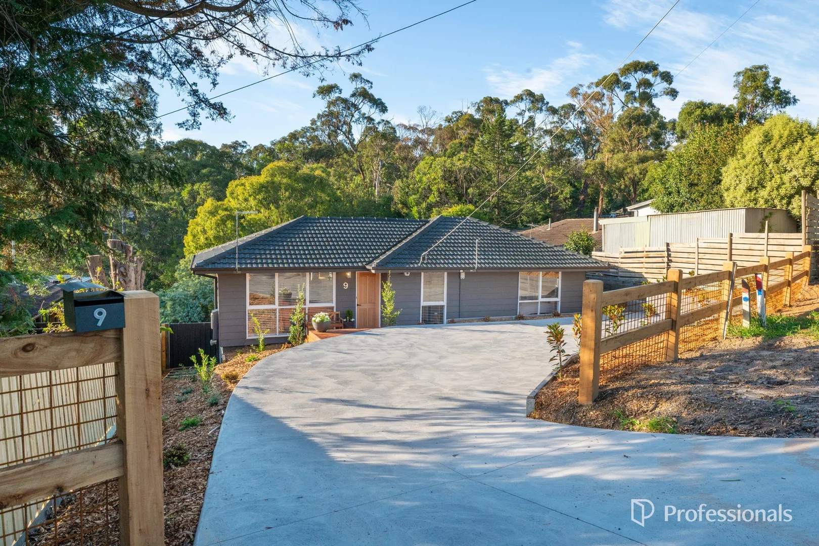 Additional image 30 of 9 Tarhilla Drive, Launching Place VIC 3139