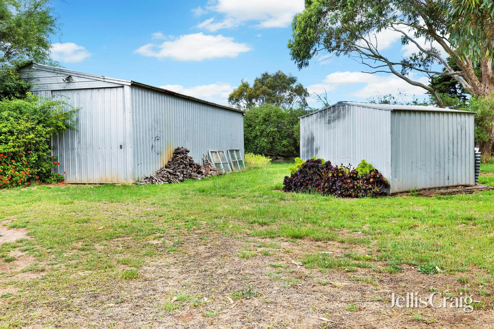 Additional image 6 of 1188 Beaufort Waubra Road, Waubra VIC 3352