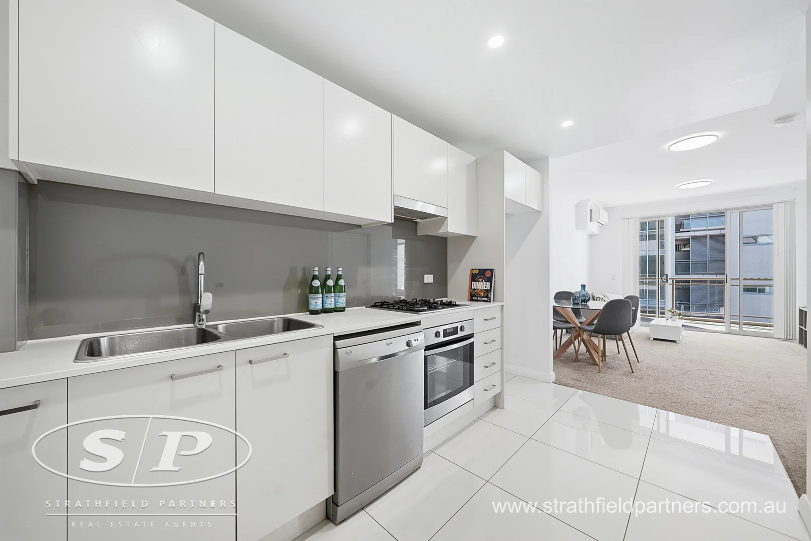 Additional image 4 of 56/162-170 Parramatta Road, Homebush NSW 2140