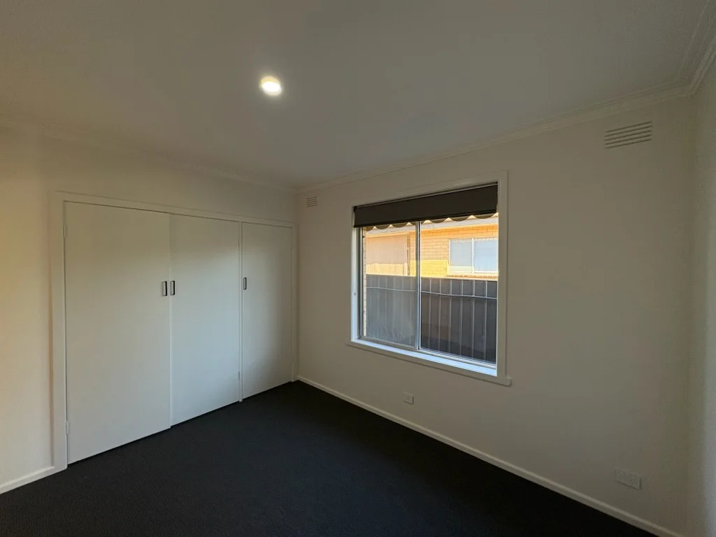 Additional image 4 of 16 Sheppard Street, Shepparton VIC 3630