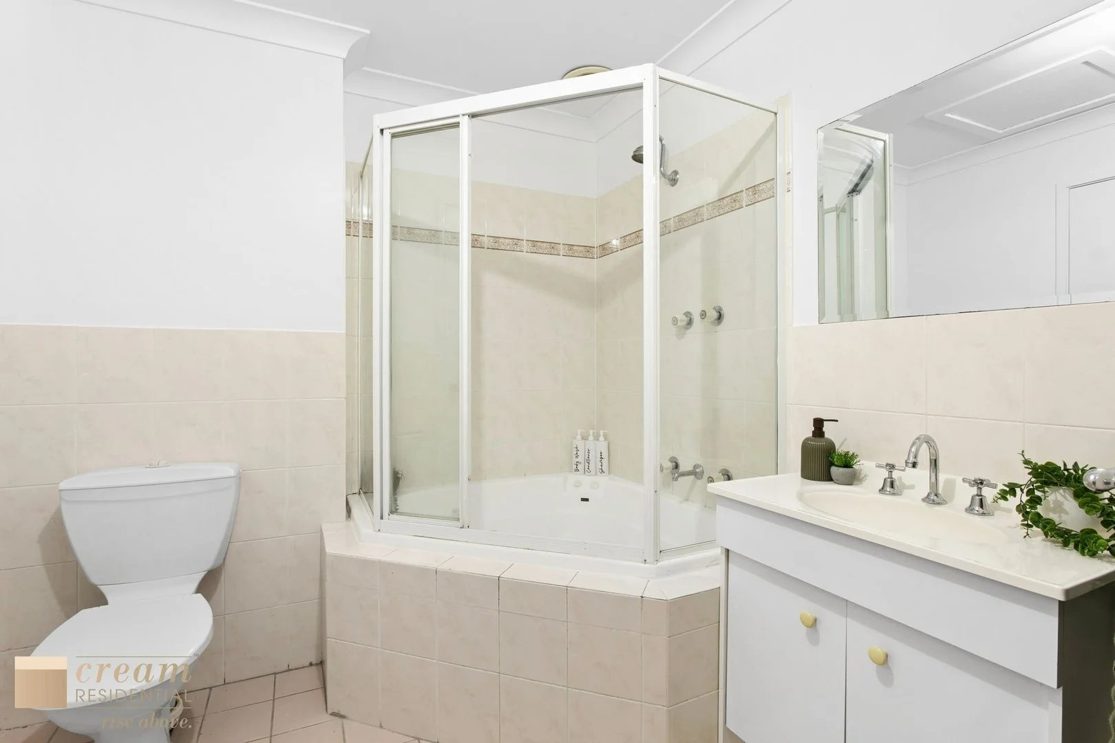 Additional image 14 of 49 Dover Court, Phillip ACT 2606