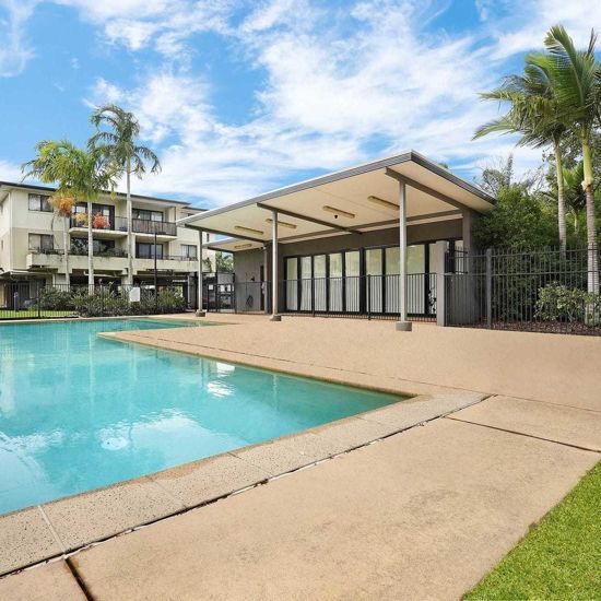 232/26-32 Edward Street, Caboolture QLD 4510, Image 1