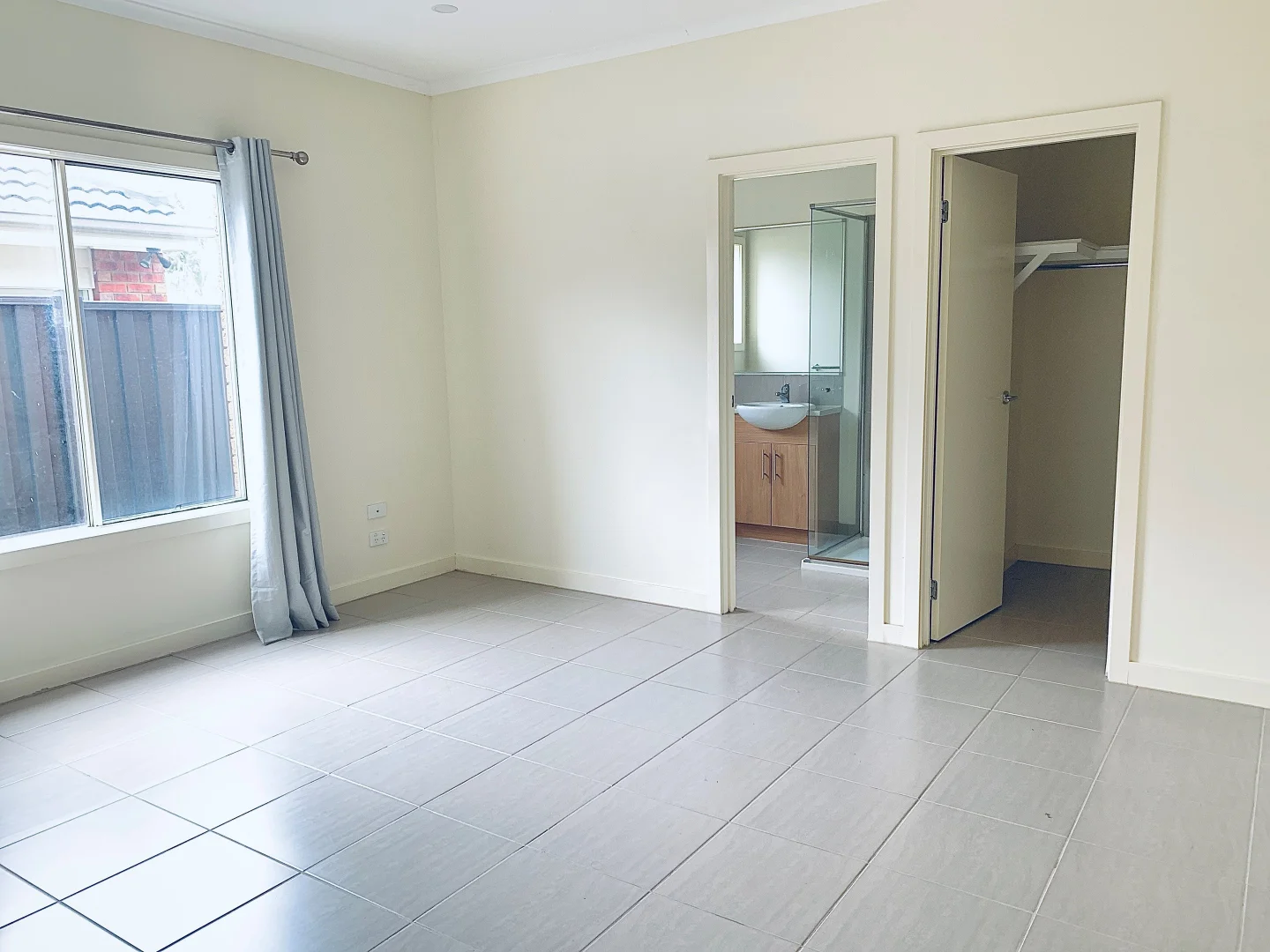 Additional image 8 of 13 Claremont Place, Epping VIC 3076