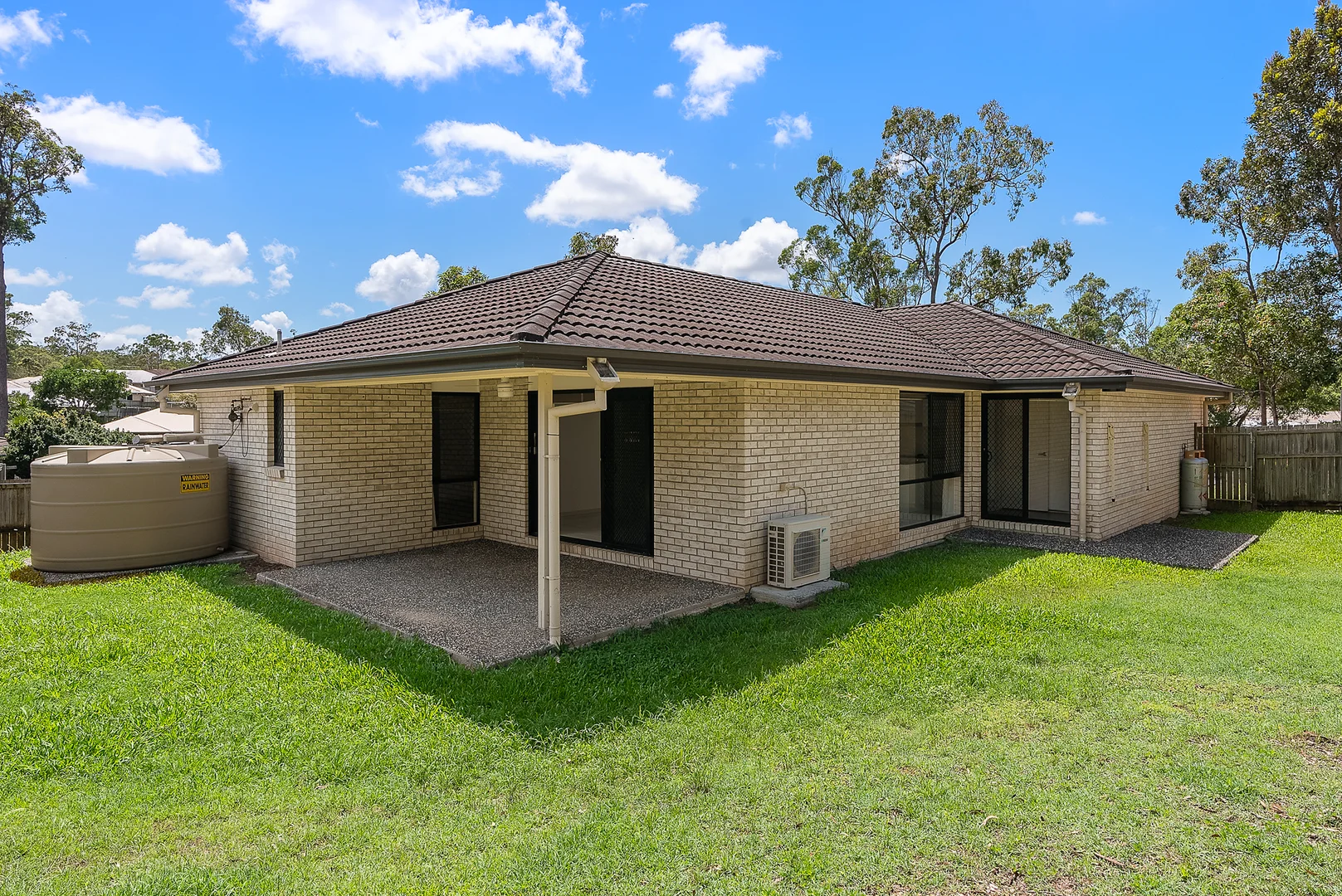 Additional image 17 of 19 Bellflower Crescent, Mount Cotton QLD 4165