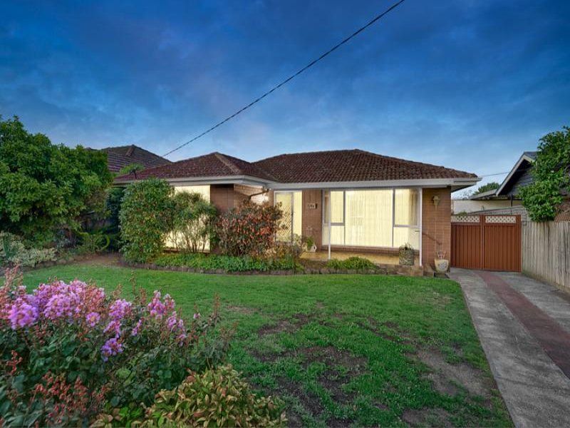 3 bedrooms House in 45 Hibiscus Road BLACKBURN NORTH VIC, 3130