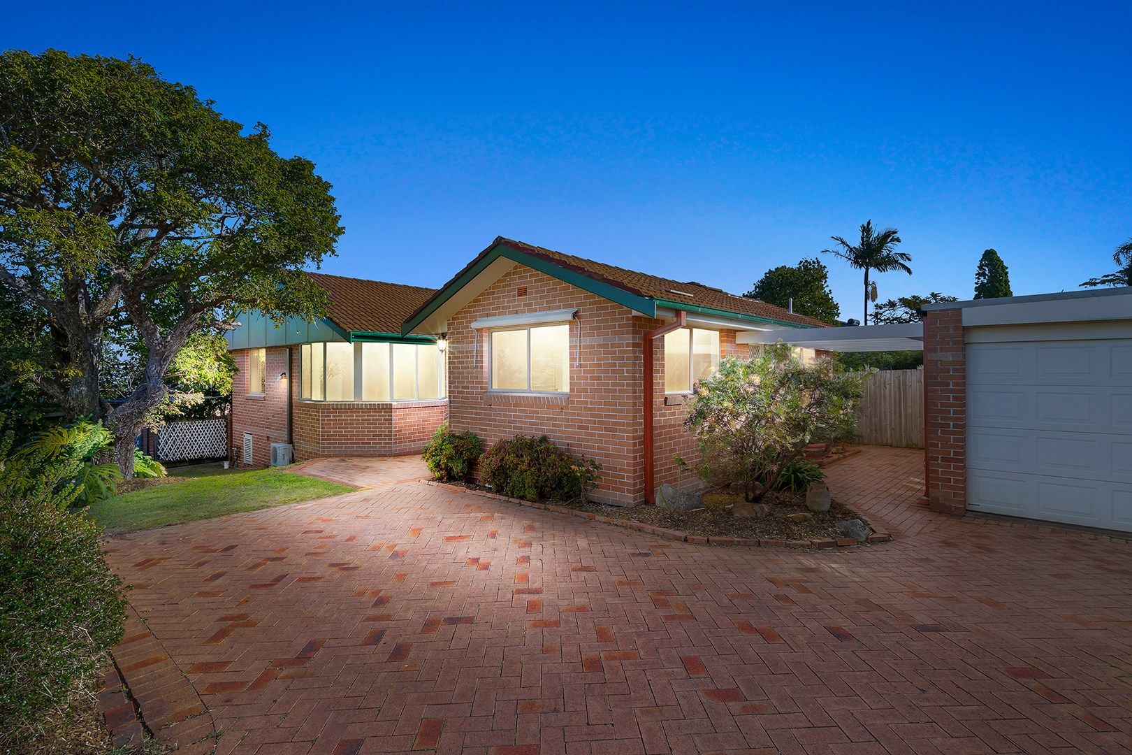 1a Kentwell Road, Allambie Heights NSW 2100, Image 0