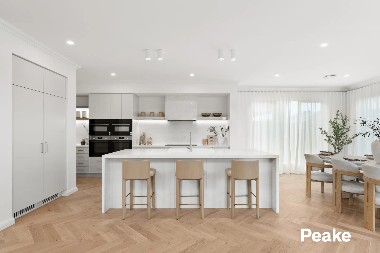 Additional image 4 of 15 Xenica Street, Nar Nar Goon VIC 3812