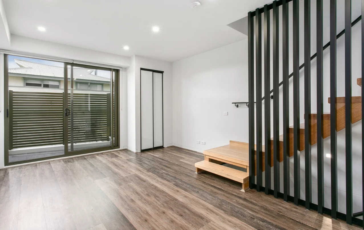 Additional image 6 of 2/132 Nicholson Street, Brunswick East VIC 3057