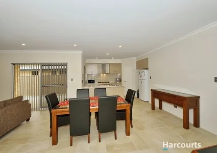 Additional image 13 of 37 Aquamarine Parade, Karnup WA 6176