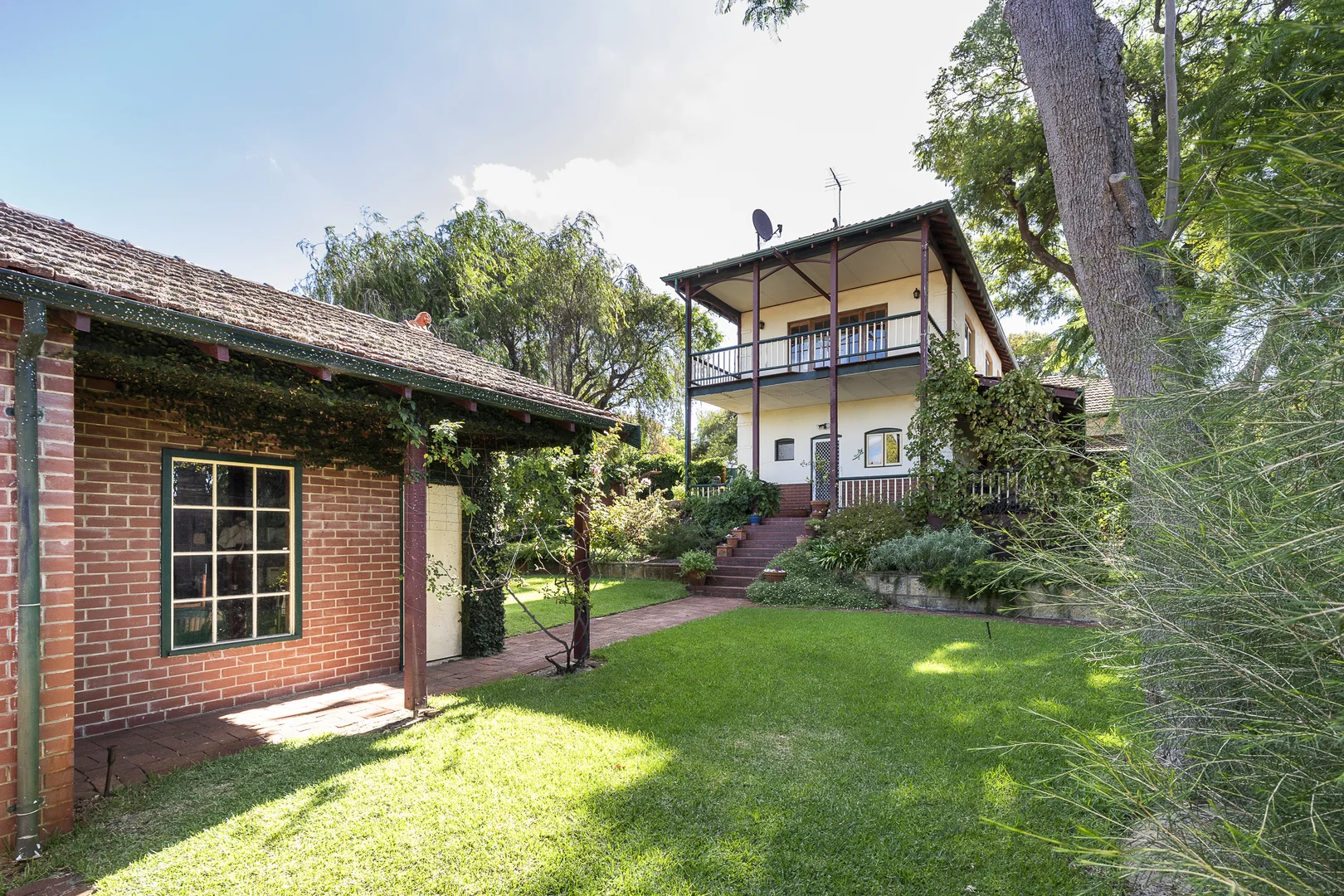 Additional image 14 of 15 Robin Street, Menora WA 6050