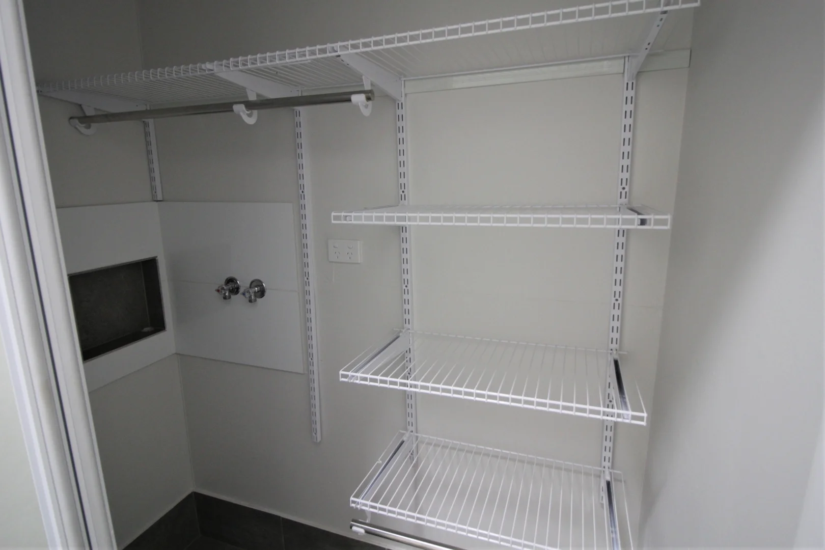 Additional image 6 of 1/63 Church Street, Charters Towers City QLD 4820