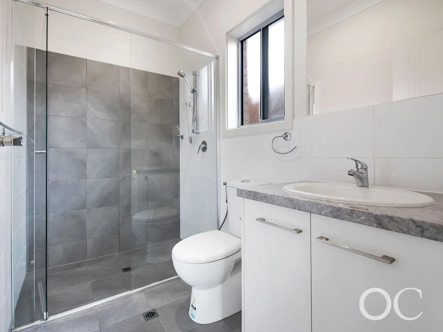 Additional image 10 of 12A Diamond Avenue, Gilles Plains SA 5086