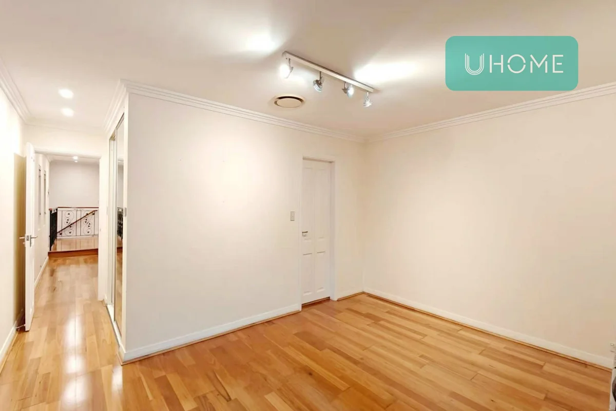 Additional image 12 of 64A Dumaresq Street, Gordon NSW 2072