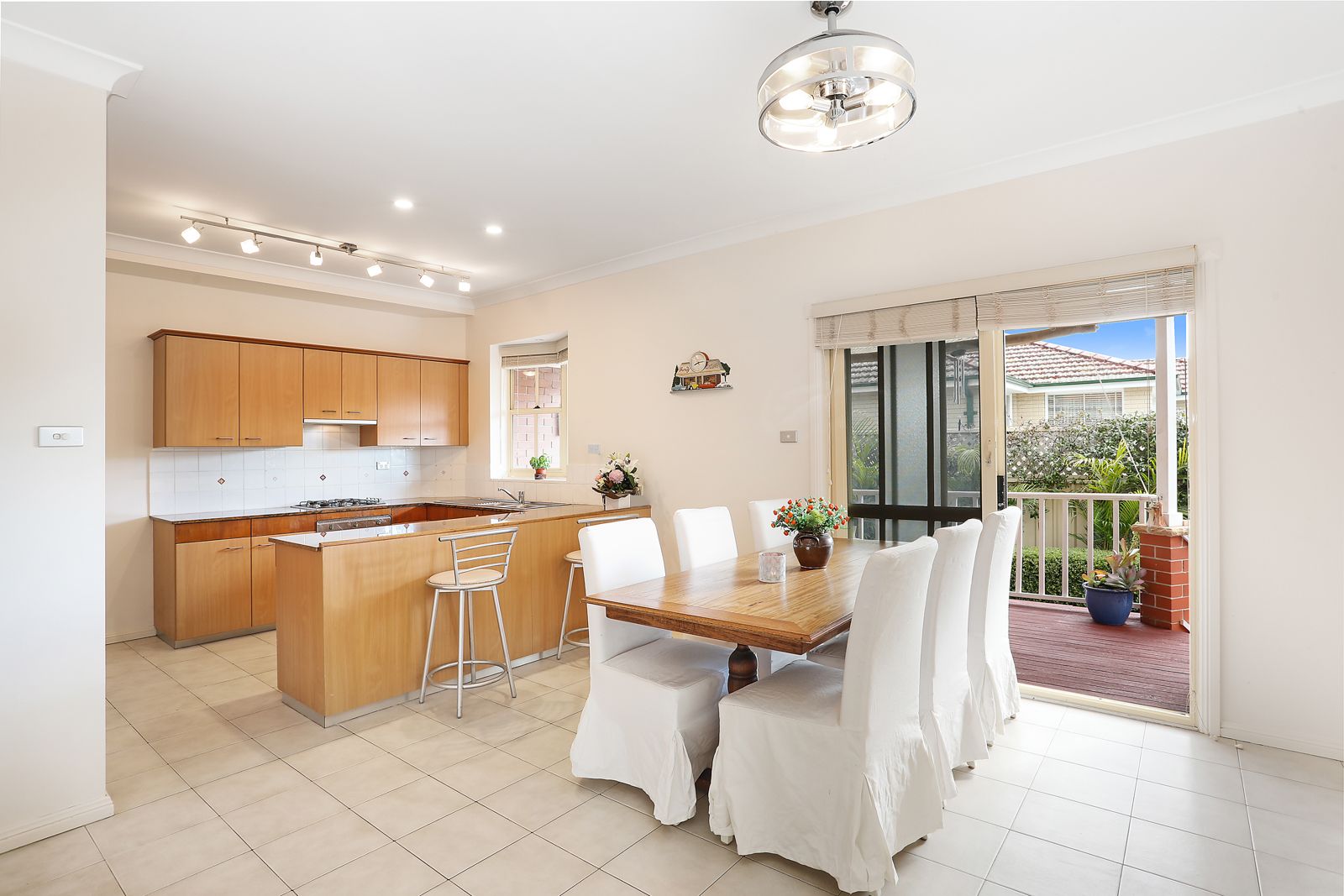 2/19 Meriel Street, Sans Souci NSW 2219, Image 1