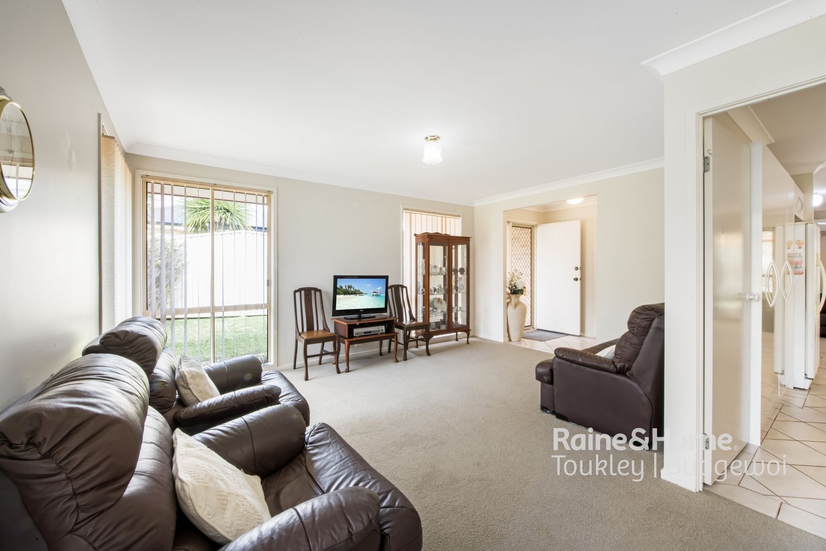 32 Maneela Road, Buff Point NSW 2262, Image 2