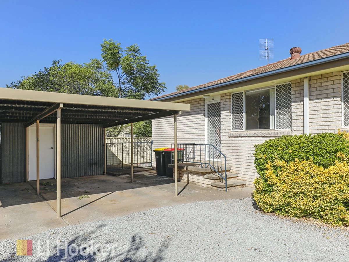 Additional image 10 of 4/18 Anne Street, South Tamworth NSW 2340
