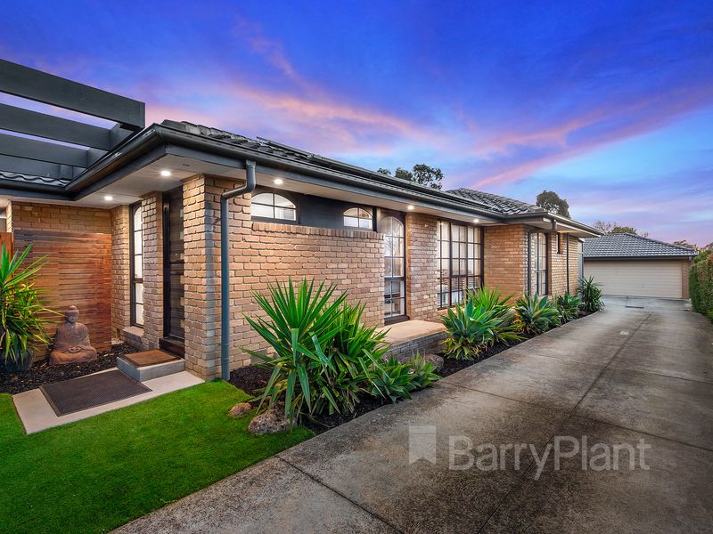 1/40 Birch Street, Bayswater VIC 3153, Image 0