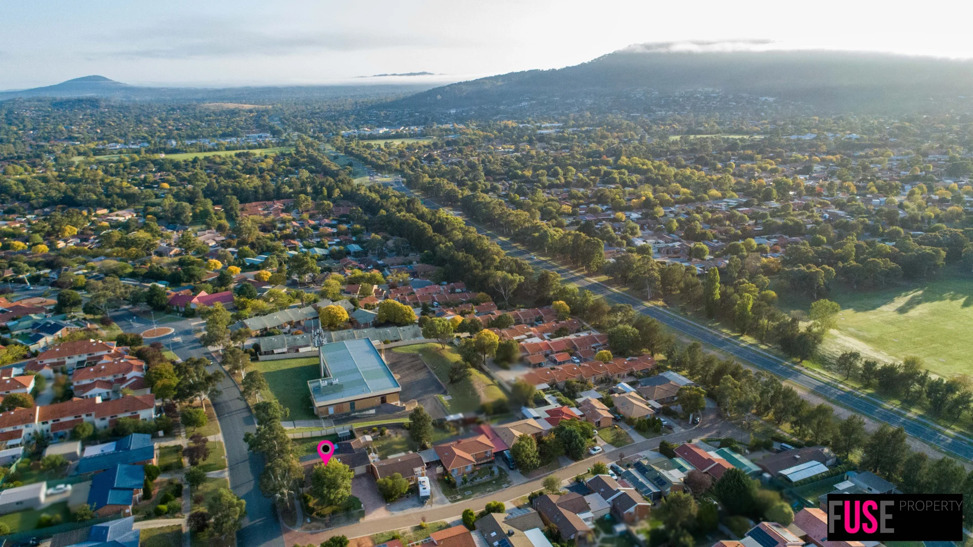 Additional image 12 of 1 Mckivat Close, Gordon ACT 2906