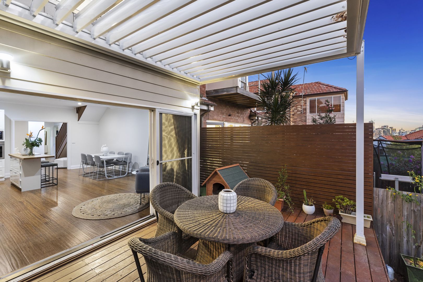 50 Premier Street, Neutral Bay NSW 2089, Image 2