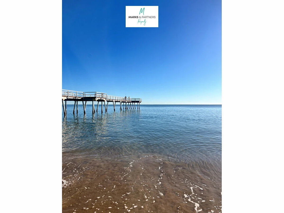 Additional image 7 of Lot 118 Tropicbird Street, Wondunna QLD 4655