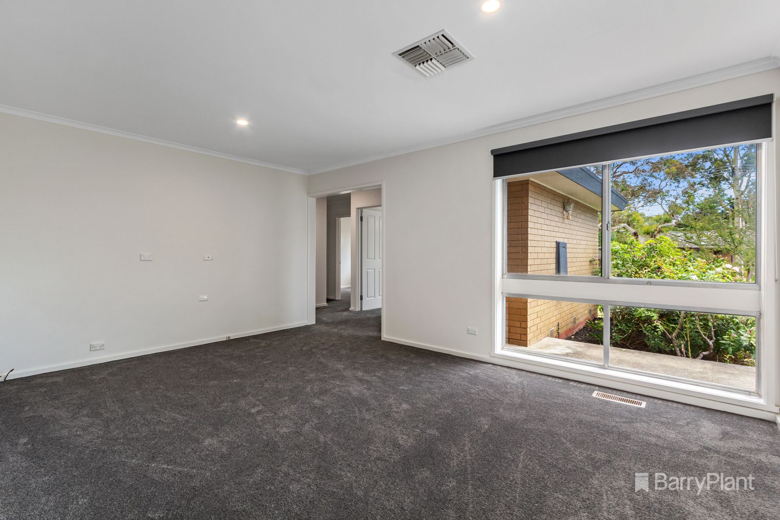 7 Falconer Crescent, Bayswater North VIC 3153, Image 2