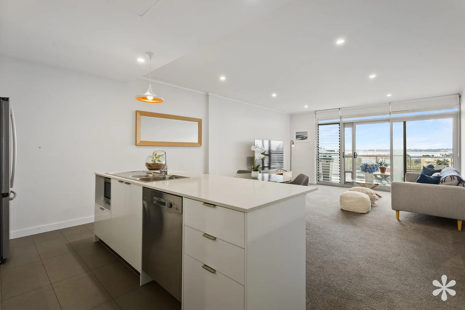 Additional image 2 of 4/171 Labouchere Rd, Como WA 6152