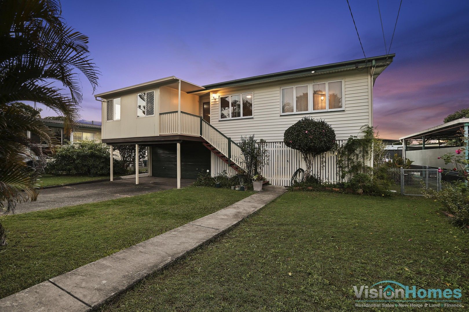 12 Jean Street, Woodridge QLD 4114, Image 0