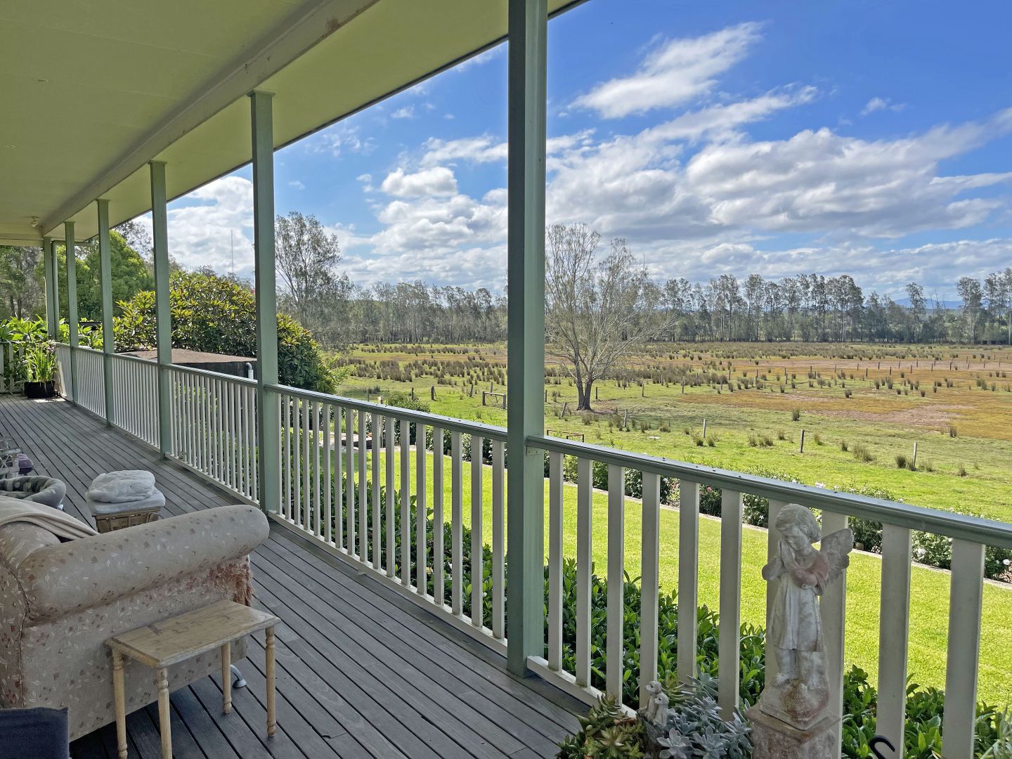 149 Glenthorne Road, Glenthorne NSW 2430 House for Sale Domain