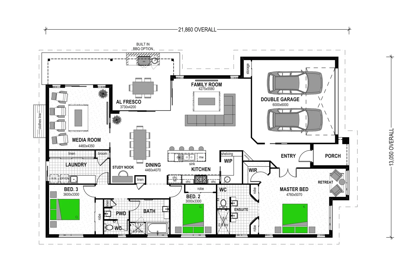 Image 3