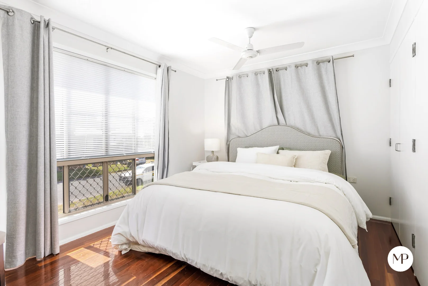 Additional image 9 of 20 Face Street, Park Avenue QLD 4701