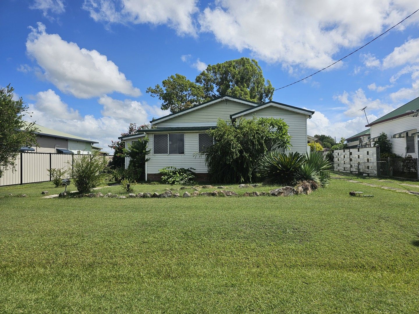 37 North Street, Casino NSW 2470 House For Rent Domain