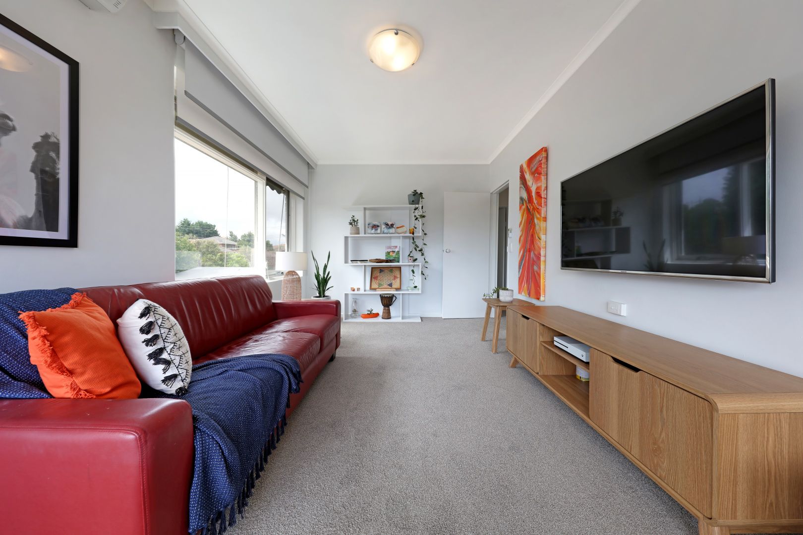 7/13 Clapperton Street, Bentleigh VIC 3204, Image 2