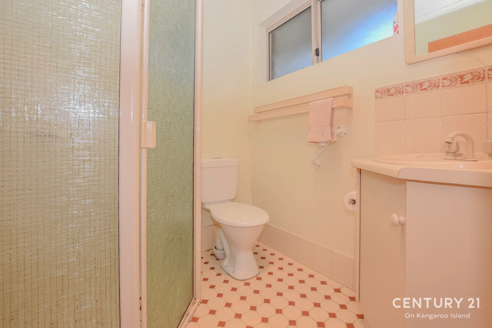 Additional image 10 of 5 Nepean Avenue, Kingscote SA 5223