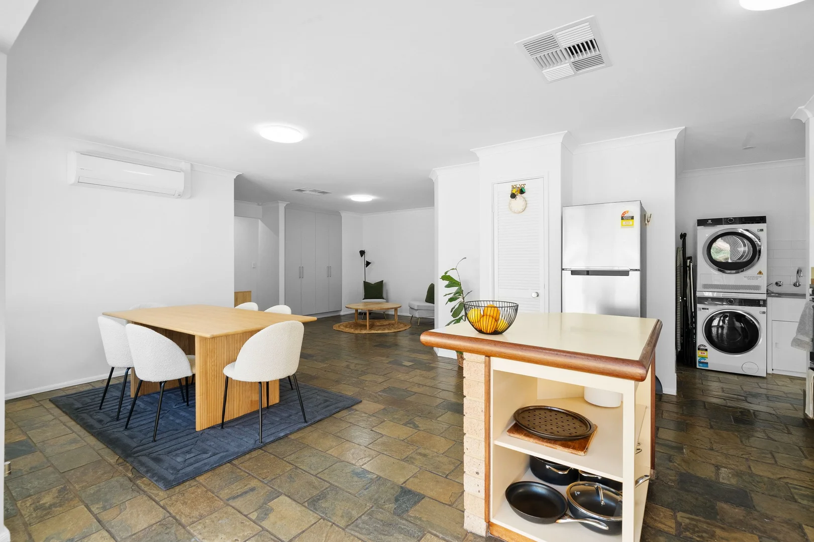 Additional image 10 of 54 Silversmith Street, Wellard WA 6170