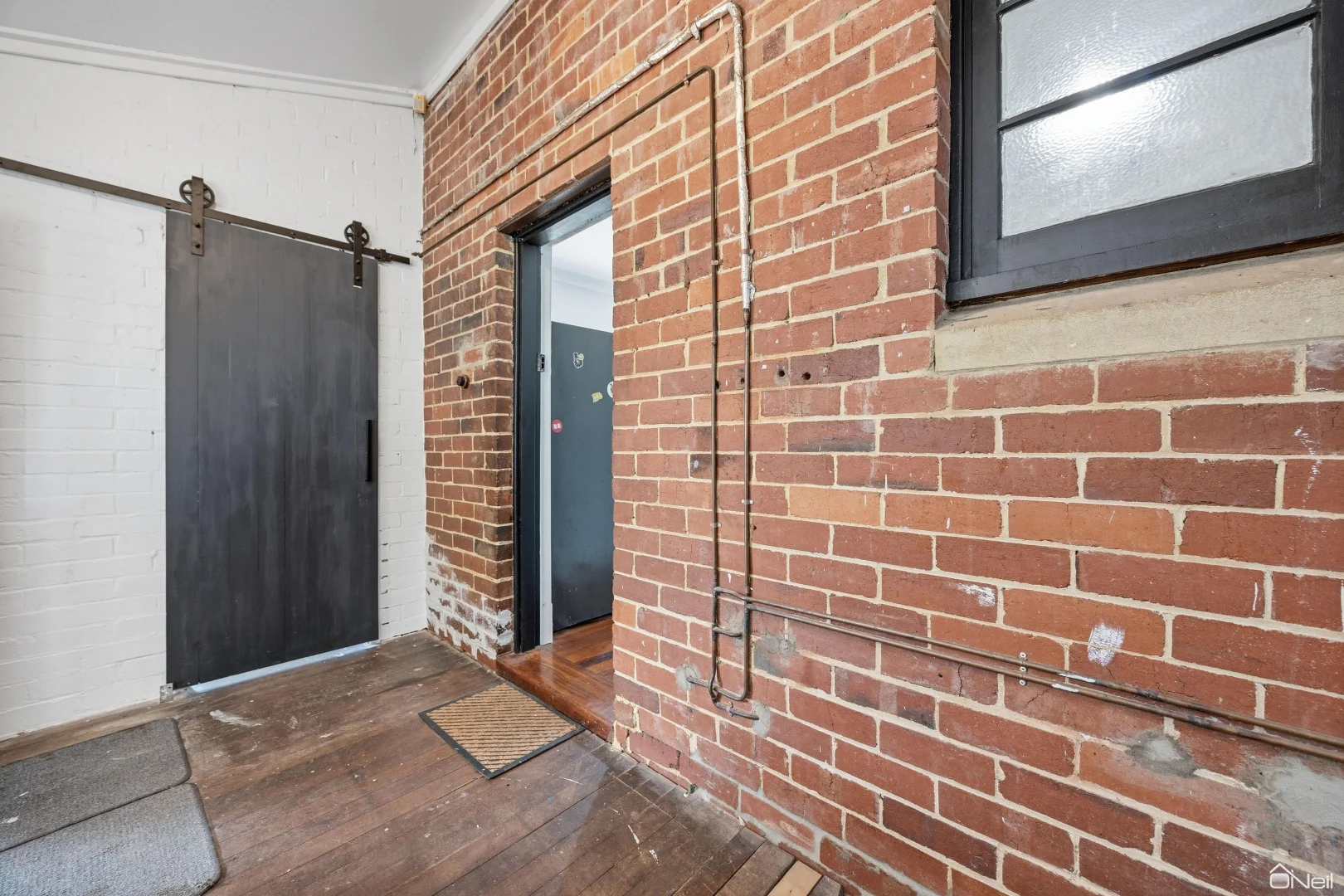Additional image 22 of 24 Church Street, Kelmscott WA 6111